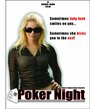 Фильм «Poker Night» смотреть онлайн фильм в хорошем качестве 720p