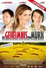 Фильм «Das Geheimnis von Murk» смотреть онлайн фильм в хорошем качестве 720p