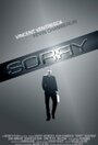 Фильм «Sorry» смотреть онлайн фильм в хорошем качестве 720p