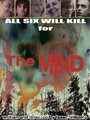 Фильм «The Mind» смотреть онлайн фильм в хорошем качестве 720p