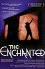 The Enchanted