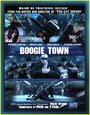 Фильм «Boogie Town» смотреть онлайн фильм в хорошем качестве 1080p