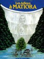 «Прощание» кадры фильма в хорошем качестве