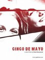 «Cinco de Mayo» кадры фильма в хорошем качестве