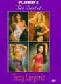 Фильм «Playboy: The Best of Sexy Lingerie» смотреть онлайн фильм в хорошем качестве 720p