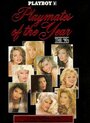 Playboy Playmates of the Year: The 90's