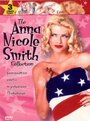 Фильм «Playboy: The Complete Anna Nicole Smith» скачать бесплатно в хорошем качестве без регистрации и смс 1080p