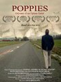 «Poppies: Odyssey of an Opium Eater» трейлер фильма в хорошем качестве 1080p