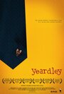 Фильм «Yeardley» смотреть онлайн фильм в хорошем качестве 1080p