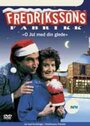 Фильм «Fredrikssons fabrikk» смотреть онлайн фильм в хорошем качестве 1080p