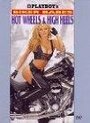 Фильм «Playboy: Biker Babes, Hot Wheels & High Heels» смотреть онлайн фильм в хорошем качестве 720p