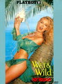 Фильм «Playboy Wet & Wild: Hot Holidays» смотреть онлайн фильм в хорошем качестве 720p