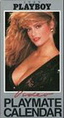 Playboy Video Playmate Calendar 1989