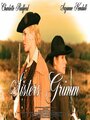 Фильм «Sisters Grimm» смотреть онлайн фильм в хорошем качестве 1080p