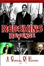 Фильм «Redskins Revenge» смотреть онлайн фильм в хорошем качестве 1080p