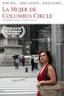 Фильм «La mujer de Columbus Circle» смотреть онлайн фильм в хорошем качестве 1080p