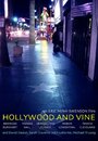 Фильм «Hollywood and Vine» смотреть онлайн фильм в хорошем качестве 1080p