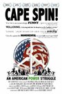 Фильм «Cape Spin: An American Power Struggle» смотреть онлайн фильм в хорошем качестве 720p