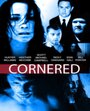 Фильм «Cornered» смотреть онлайн фильм в хорошем качестве 1080p