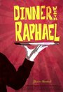 Фильм «Dinner with Raphael» скачать бесплатно в хорошем качестве без регистрации и смс 1080p