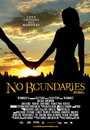 «No Boundaries» трейлер фильма в хорошем качестве 1080p