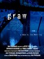 Graw (2007)