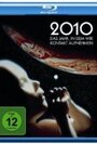 Фильм «2010» смотреть онлайн фильм в хорошем качестве 1080p