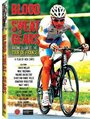 «Blood Sweat and Gears: Racing Clean to the Tour de France» трейлер фильма в хорошем качестве 1080p