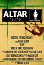 Фильм «Altar» смотреть онлайн фильм в хорошем качестве 720p