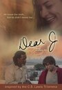 Фильм «Dear J» смотреть онлайн фильм в хорошем качестве 720p