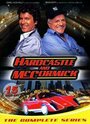 Фильм «Hardcastle and McCormick» скачать бесплатно в хорошем качестве без регистрации и смс 1080p