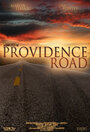 «Providence Road» кадры фильма в хорошем качестве