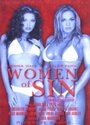 «Women of Sin» кадры фильма в хорошем качестве