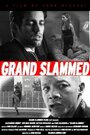 «Grand Slammed» трейлер фильма в хорошем качестве 1080p