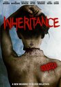 Фильм «The Inheritance» смотреть онлайн фильм в хорошем качестве 720p