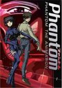 Аниме «Фантом» скачать бесплатно в хорошем качестве без регистрации и смс 1080p