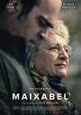 Фильм «Майсабель» смотреть онлайн фильм в хорошем качестве 720p