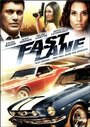 Фильм «Fast Lane» смотреть онлайн фильм в хорошем качестве 720p