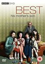 Фильм «Best: His Mother's Son» скачать бесплатно в хорошем качестве без регистрации и смс 1080p