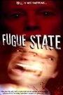 Фильм «Fugue State» смотреть онлайн фильм в хорошем качестве 720p