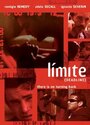 Фильм «Límite» смотреть онлайн фильм в хорошем качестве 720p