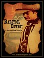 «Barstool Cowboy» трейлер фильма в хорошем качестве 1080p