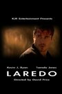 Фильм «Laredo» скачать бесплатно в хорошем качестве без регистрации и смс 1080p