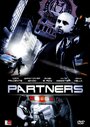 Фильм «Partners» смотреть онлайн фильм в хорошем качестве 720p