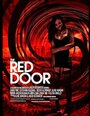 The Red Door