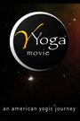 Фильм «Y Yoga Movie» скачать бесплатно в хорошем качестве без регистрации и смс 1080p