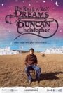 «The Rock 'n' Roll Dreams of Duncan Christopher» кадры фильма в хорошем качестве