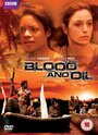 Фильм «Blood and Oil» смотреть онлайн фильм в хорошем качестве 720p