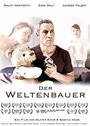 Der Weltenbauer