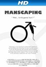 Фильм «Manscaping» смотреть онлайн фильм в хорошем качестве 1080p